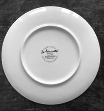 Carica l'immagine nel visualizzatore di Gallery, "GAMBE" PIATTO PIANO