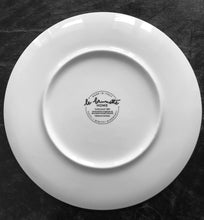 Carica l'immagine nel visualizzatore di Gallery, "INVITI STRANI" PIATTO PIANO